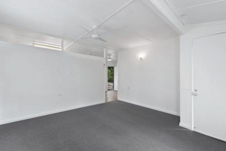 42 Norris Road, North Mackay, QLD 4740, 澳大利亚