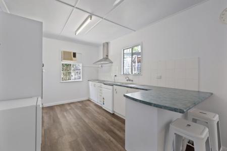 42 Norris Road, North Mackay, QLD 4740, 澳大利亚