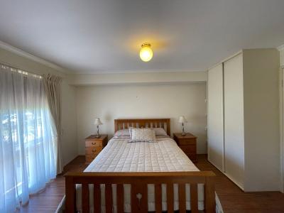 12 Schuit Crescent, Pooraka, SA 5095, Australia