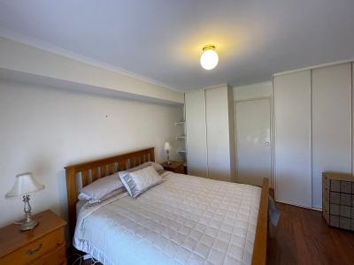 12 Schuit Crescent, Pooraka, SA 5095, Australia