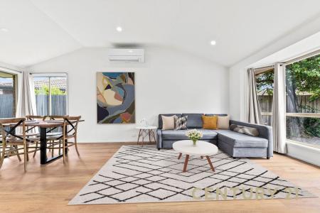 2/158 Gladstone Road, Dandenong North, VIC 3175, אוסטרליה 