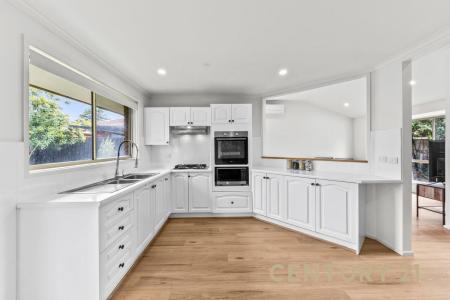 2/158 Gladstone Road, Dandenong North, VIC 3175, אוסטרליה 