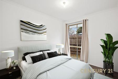 2/158 Gladstone Road, Dandenong North, VIC 3175, אוסטרליה 
