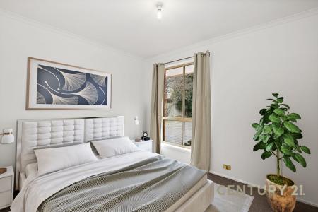 2/158 Gladstone Road, Dandenong North, VIC 3175, אוסטרליה 