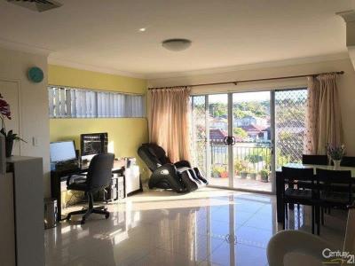 2/110 George Street, South Hurstville, NSW 2221, אוסטרליה 