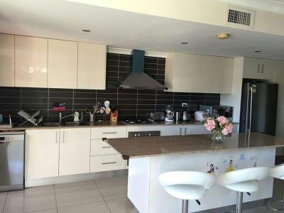 2/110 George Street, South Hurstville, NSW 2221, אוסטרליה 