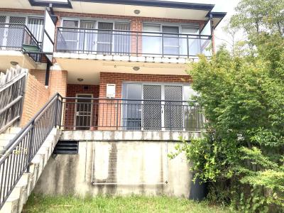 2/110 George Street, South Hurstville, NSW 2221, אוסטרליה 
