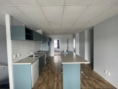 3/2 Progressive Way, East Tamaki, Auckland 2016, New Zealand