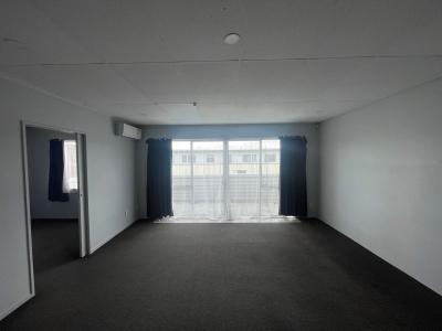 3/2 Progressive Way, East Tamaki, Auckland 2016, New Zealand