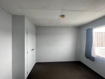 3/2 Progressive Way, East Tamaki, Auckland 2016, New Zealand