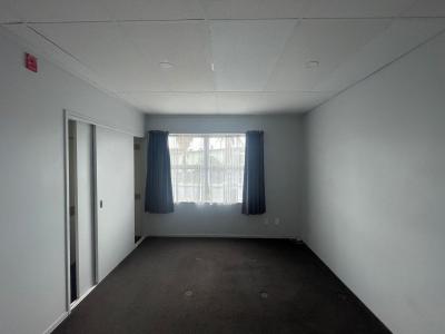 3/2 Progressive Way, East Tamaki, Auckland 2016, New Zealand