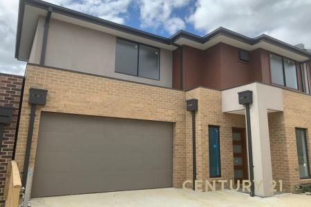 2/50 Tinks Road, Narre Warren, VIC 3805, 澳洲