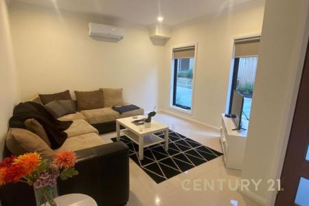 2/50 Tinks Road, Narre Warren, VIC 3805, Australia