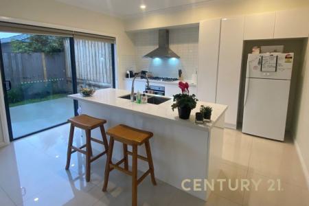 2/50 Tinks Road, Narre Warren, VIC 3805, Australia