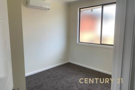 2/50 Tinks Road, Narre Warren, VIC 3805, Australia