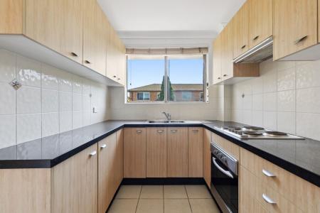 12/158 Oberon Street, Coogee, NSW 2034, Australia