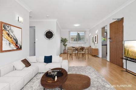 12/158 Oberon Street, Coogee, NSW 2034, Australia