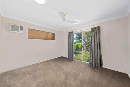 13 Donostia Crescent, Bushland Beach, QLD 4818, 澳大利亚