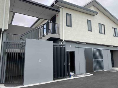 5/52 Parkin Street, Rockingham, WA 6168, 오스트레일리아