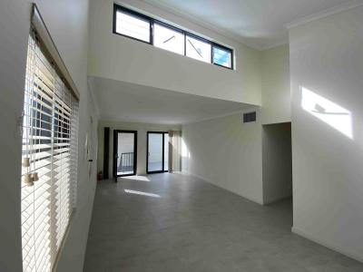5/52 Parkin Street, Rockingham, WA 6168, 澳大利亚