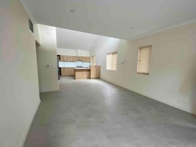 5/52 Parkin Street, Rockingham, WA 6168, 澳大利亚