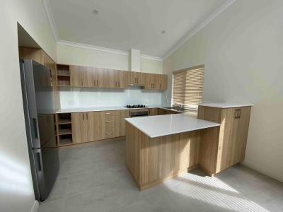5/52 Parkin Street, Rockingham, WA 6168, 澳大利亚