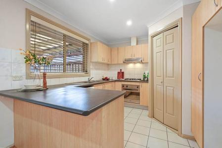 7/16 Killeen Street, Wentworthville, NSW 2145, Australia