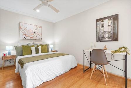 7/16 Killeen Street, Wentworthville, NSW 2145, Australia