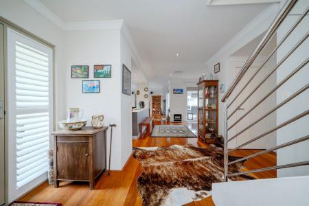 2/12 Catalina Place, Quinns Rocks, WA 6030, Australien