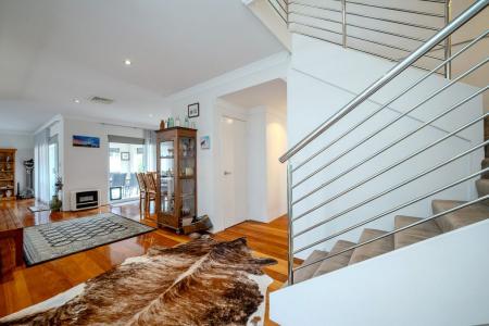 2/12 Catalina Place, Quinns Rocks, WA 6030, Australien