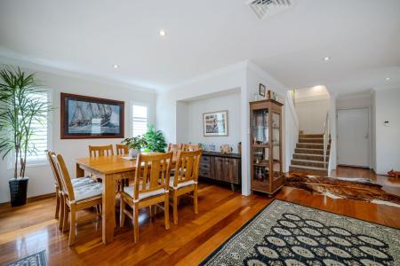 2/12 Catalina Place, Quinns Rocks, WA 6030, Australien