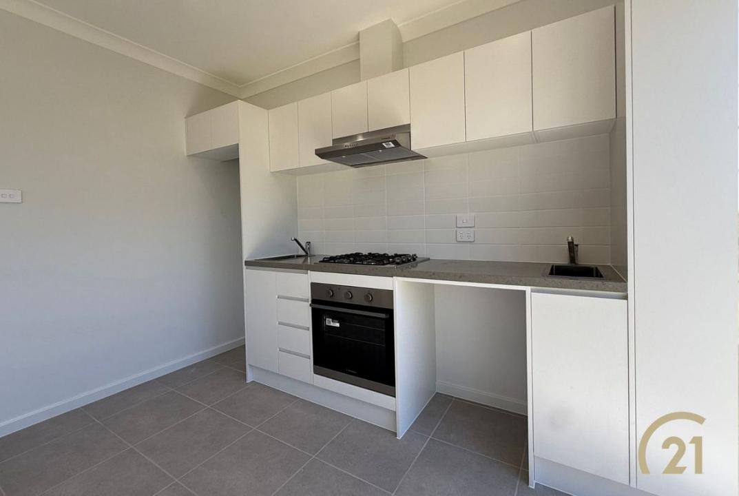 15A Serovich Street, Austral, NSW 2179, オーストラリア