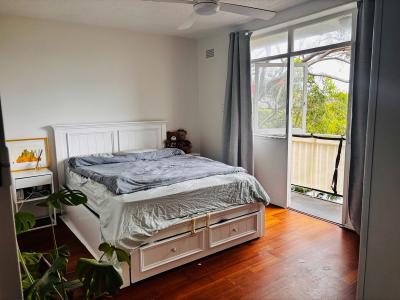 6/86a Todman Avenue, Kensington, NSW 2033, Australia