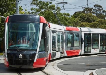 6/86a Todman Avenue, Kensington, NSW 2033, Australia