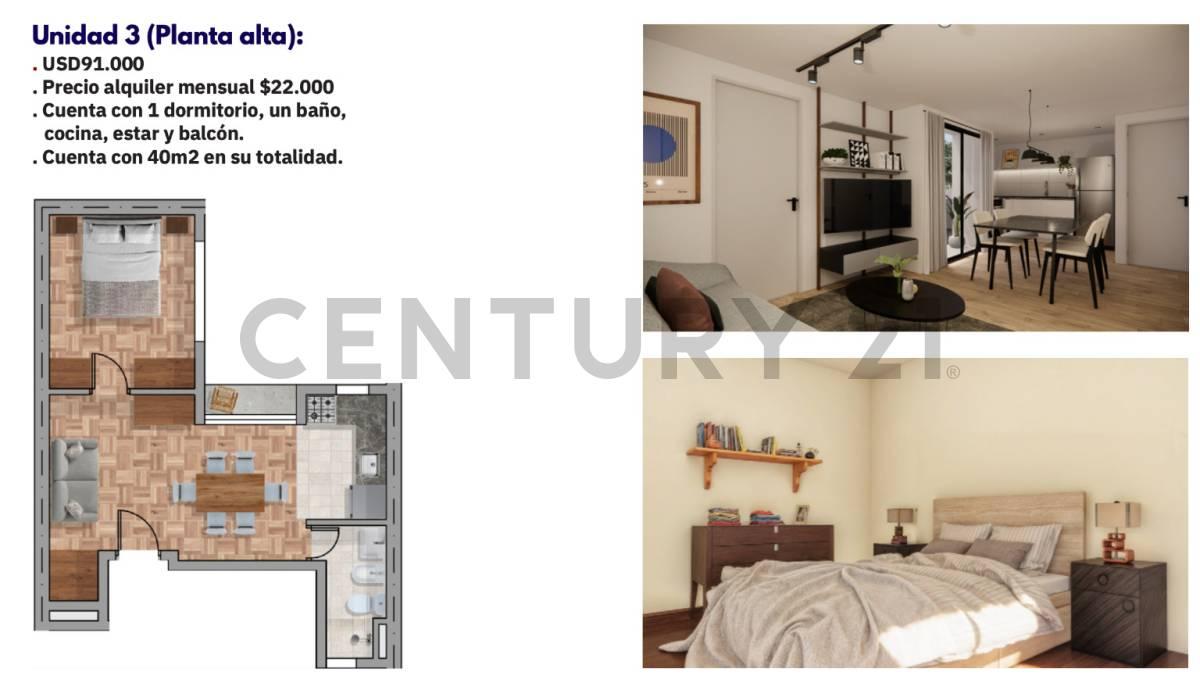 Asilo , Unión, Montevideo 11500, Uruguay