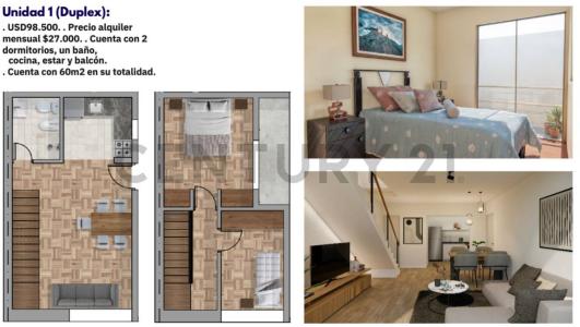 Asilo , Unión, Montevideo 11500, Uruguay