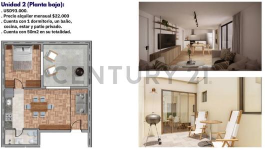 Asilo , Unión, Montevideo 11500, Uruguay