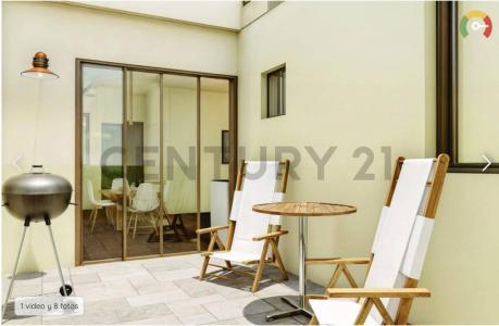 Asilo , Unión, Montevideo 11500, Uruguay