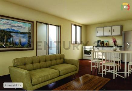 Asilo , Unión, Montevideo 11500, Uruguay