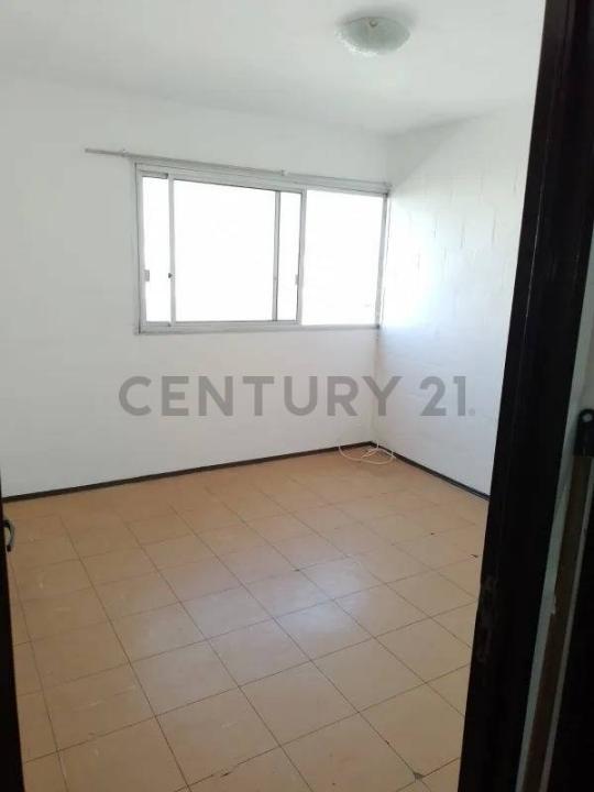 Camino Carrasco , Malvín Norte, Montevideo 15200, Uruguay