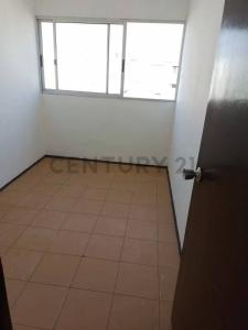 Camino Carrasco , Malvín Norte, Montevideo 15200, Uruguay