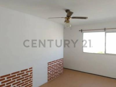 Camino Carrasco , Malvín Norte, Montevideo 15200, Uruguay