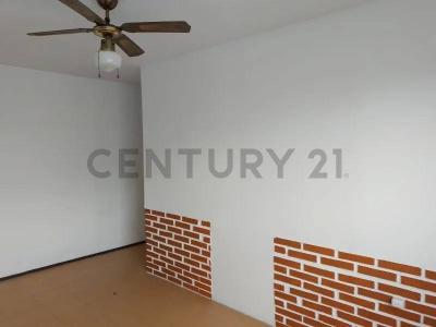 Camino Carrasco , Malvín Norte, Montevideo 15200, Uruguay