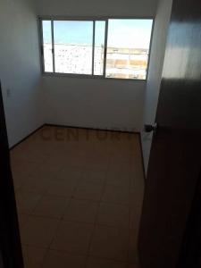 Camino Carrasco , Malvín Norte, Montevideo 15200, Uruguay