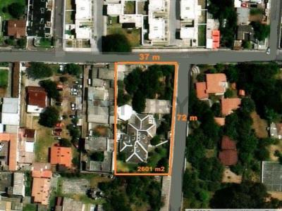 Quito, Pichincha 00001, Ecuador