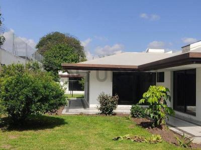 Quito, Pichincha 00001, Ecuador