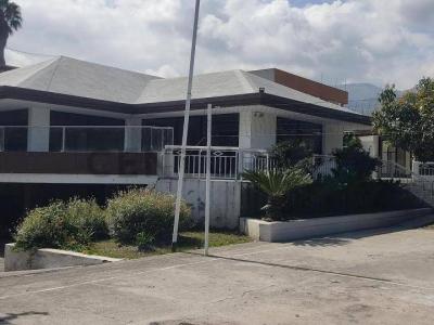 Quito, Pichincha 00001, Ecuador