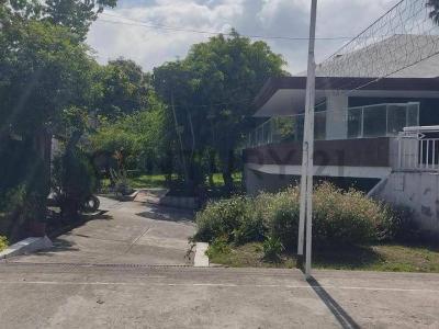 Quito, Pichincha 00001, Ecuador