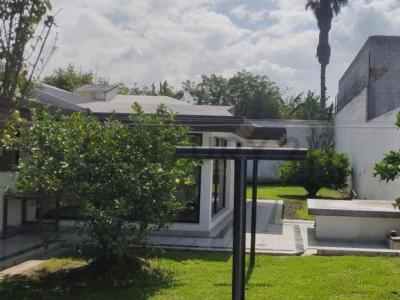 Quito, Pichincha 00001, Ecuador