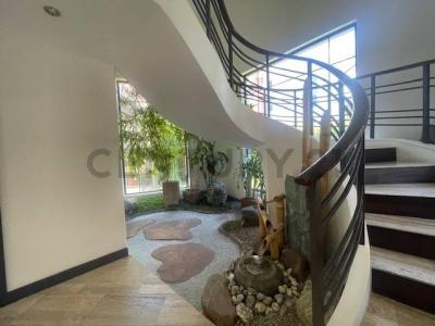 Leonidas Proaño Urbanización Rancho San Francisco s/n, Quito, Pichincha 00001, Ecuador